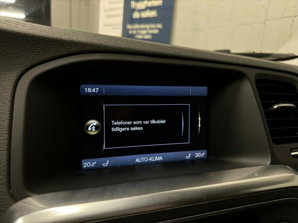 volvo-s60-diesel-2011-big-19