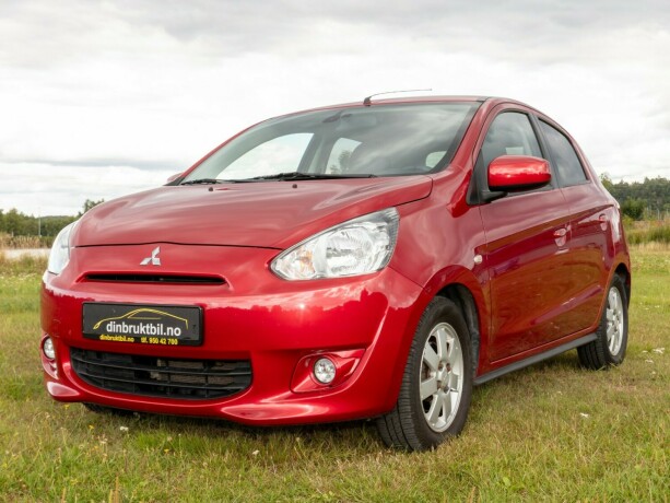 mitsubishi-space-star-bensin-2013-big-1