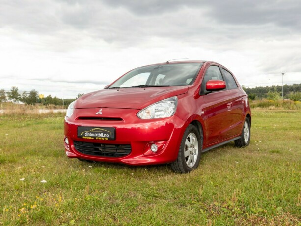 mitsubishi-space-star-bensin-2013-big-0