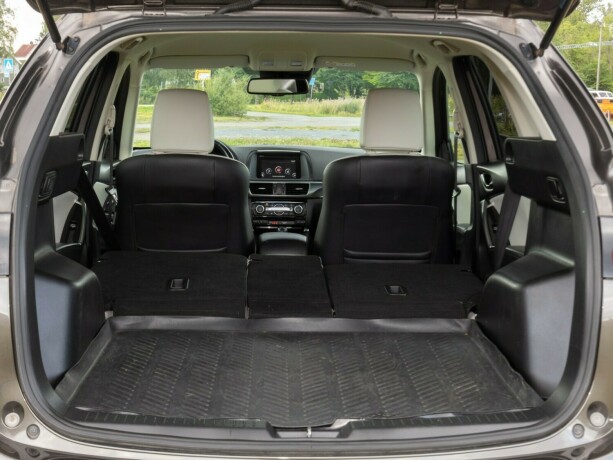 mazda-cx-5-bensin-2016-big-24