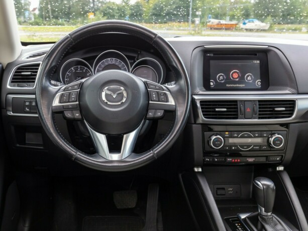 mazda-cx-5-bensin-2016-big-27