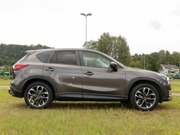 mazda-cx-5-bensin-2016-big-6