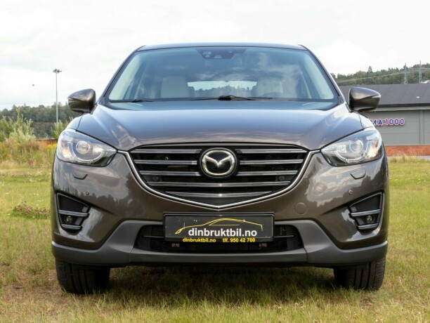 mazda-cx-5-bensin-2016-big-8