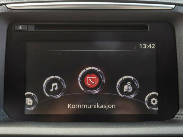 mazda-cx-5-bensin-2016-big-30