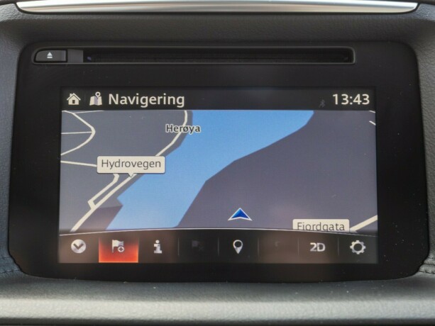 mazda-cx-5-bensin-2016-big-31