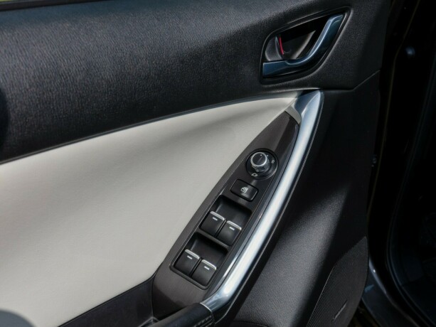 mazda-cx-5-bensin-2016-big-12