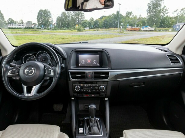 mazda-cx-5-bensin-2016-big-25