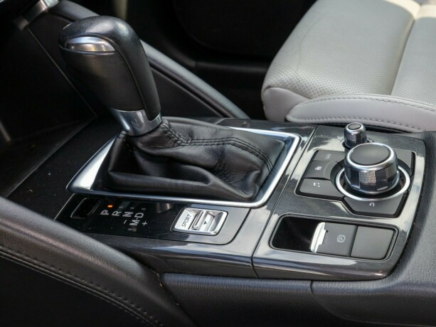 mazda-cx-5-bensin-2016-big-39