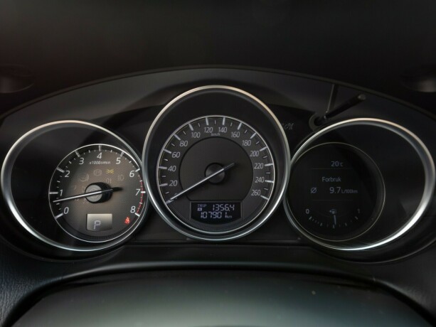 mazda-cx-5-bensin-2016-big-29