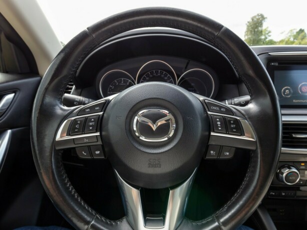 mazda-cx-5-bensin-2016-big-28