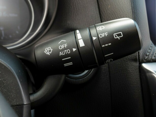mazda-cx-5-bensin-2016-big-37
