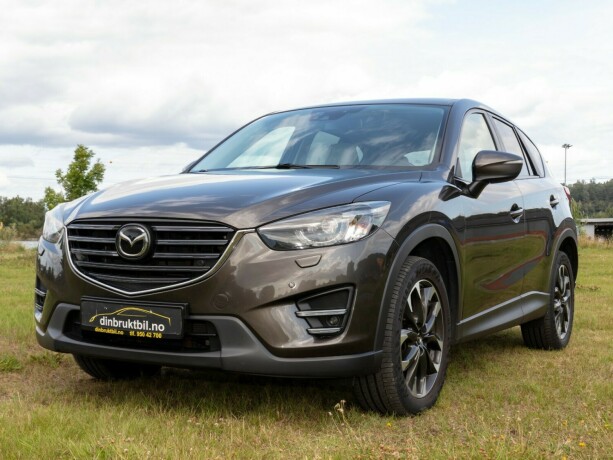 mazda-cx-5-bensin-2016-big-1