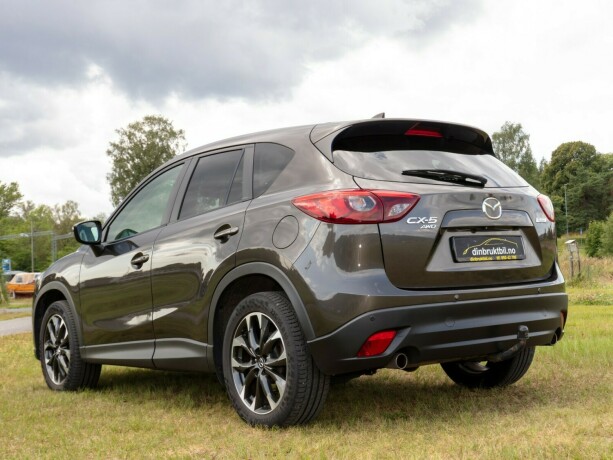 mazda-cx-5-bensin-2016-big-3