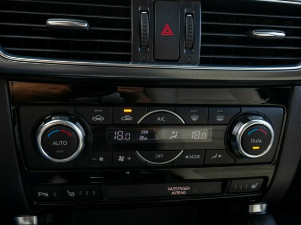 mazda-cx-5-bensin-2016-big-34