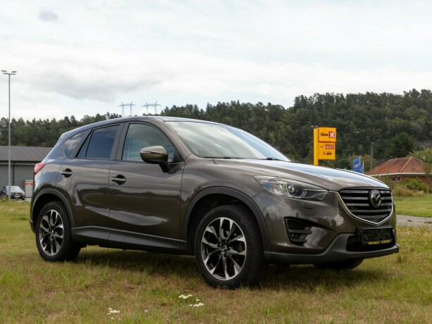 mazda-cx-5-bensin-2016-big-7