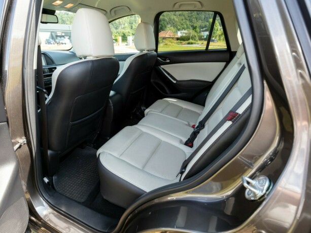 mazda-cx-5-bensin-2016-big-14