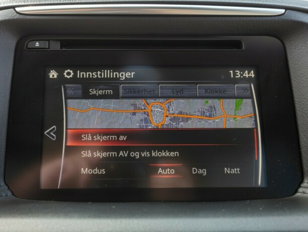mazda-cx-5-bensin-2016-big-32