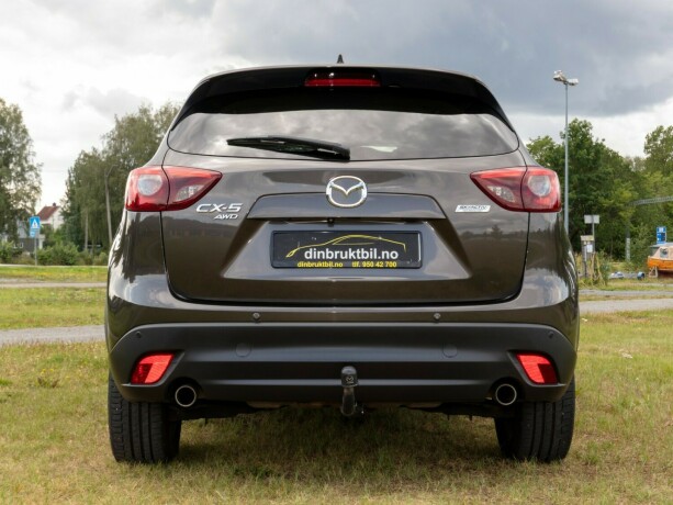mazda-cx-5-bensin-2016-big-4