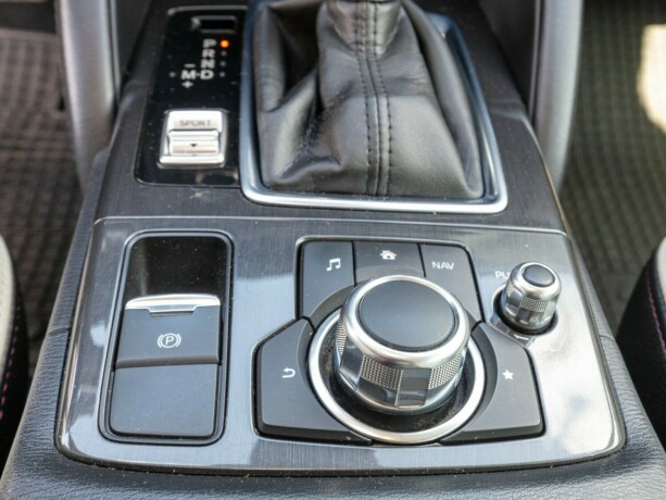 mazda-cx-5-bensin-2016-big-40