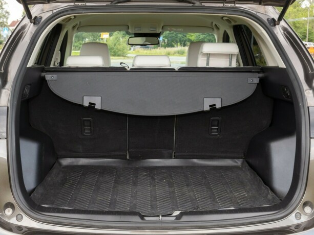 mazda-cx-5-bensin-2016-big-22