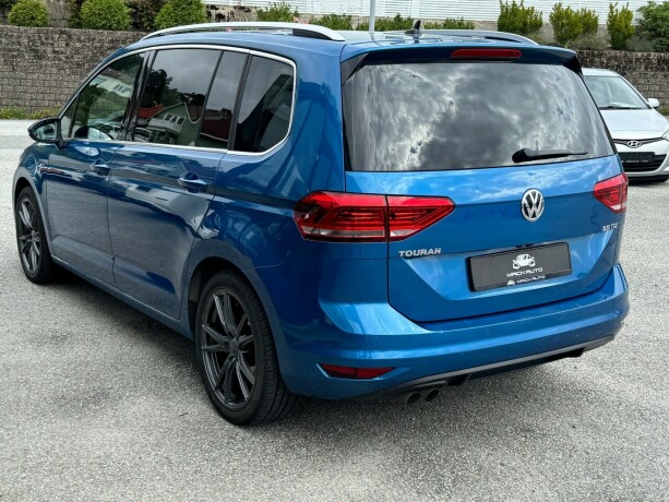 volkswagen-touran-diesel-2017-big-5