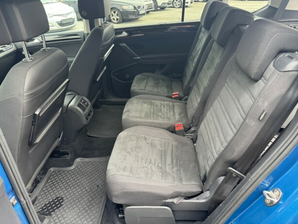volkswagen-touran-diesel-2017-big-9