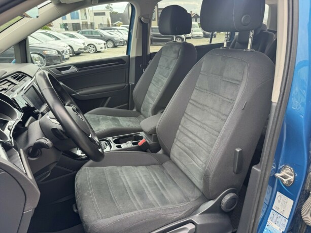 volkswagen-touran-diesel-2017-big-8