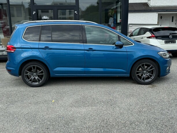 volkswagen-touran-diesel-2017-big-3
