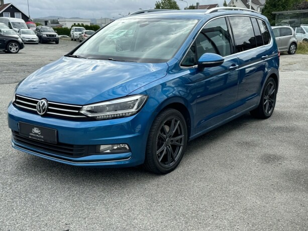 volkswagen-touran-diesel-2017-big-0
