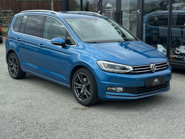 volkswagen-touran-diesel-2017-big-2