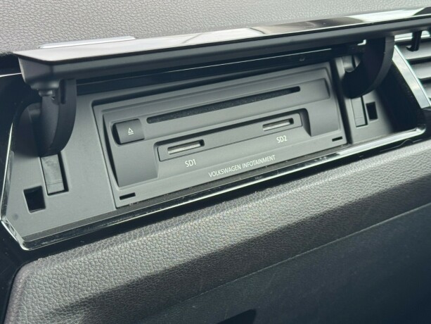 volkswagen-touran-diesel-2017-big-17