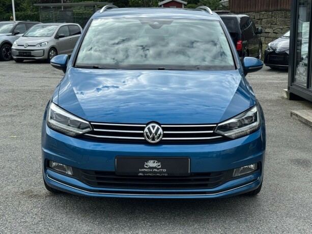 volkswagen-touran-diesel-2017-big-1