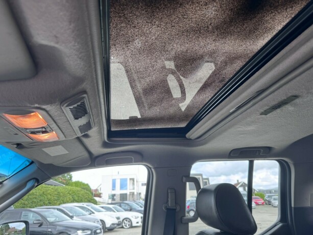 nissan-navara-diesel-2012-big-17