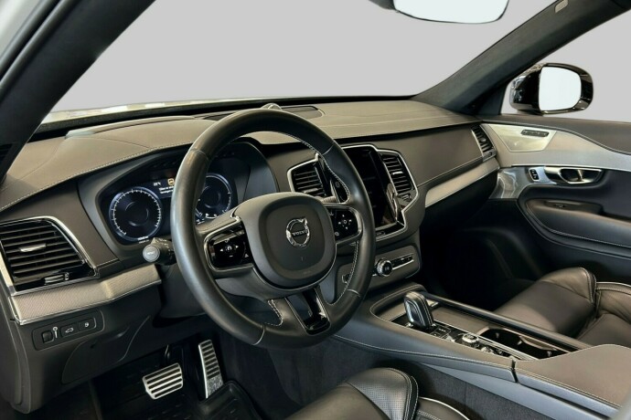volvo-xc-90-elektrisitetbensin-2021-big-9