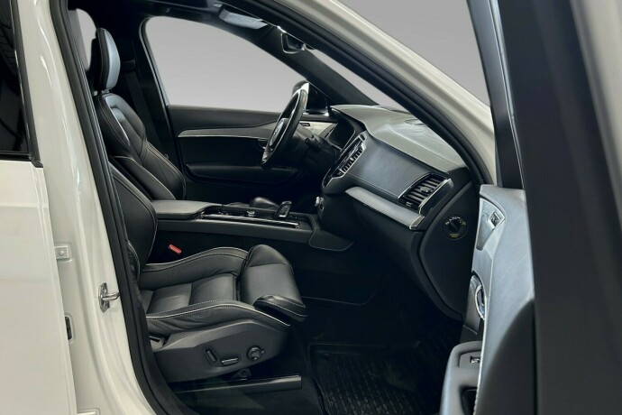 volvo-xc-90-elektrisitetbensin-2021-big-10