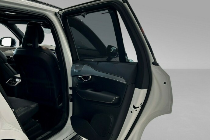 volvo-xc-90-elektrisitetbensin-2021-big-16