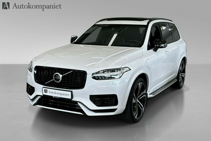 volvo-xc-90-elektrisitetbensin-2021-big-2