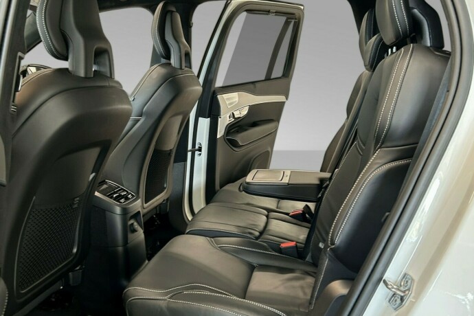 volvo-xc-90-elektrisitetbensin-2021-big-15