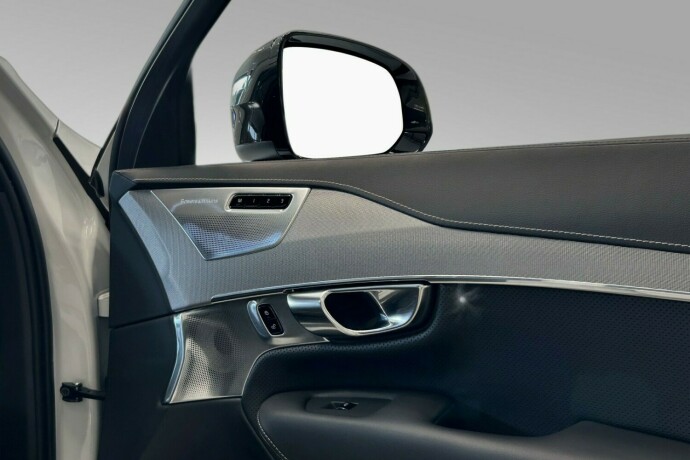 volvo-xc-90-elektrisitetbensin-2021-big-11