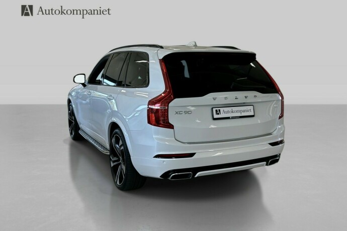 volvo-xc-90-elektrisitetbensin-2021-big-6