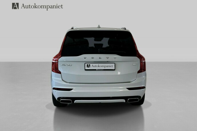 volvo-xc-90-elektrisitetbensin-2021-big-5