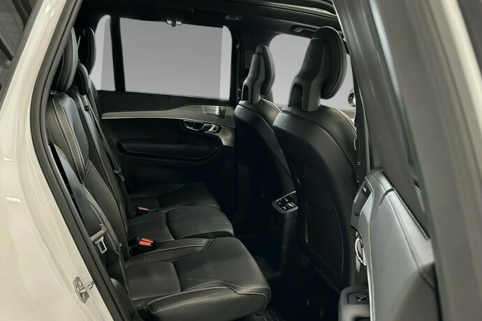 volvo-xc-90-elektrisitetbensin-2021-big-17