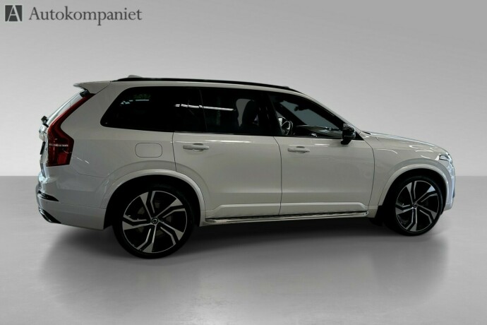 volvo-xc-90-elektrisitetbensin-2021-big-3