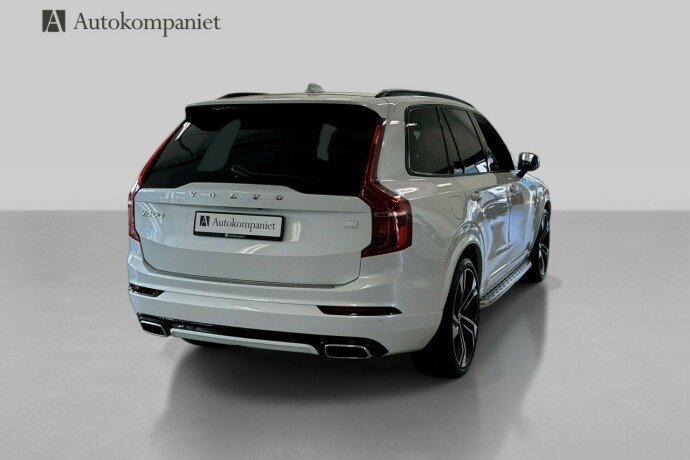 volvo-xc-90-elektrisitetbensin-2021-big-4