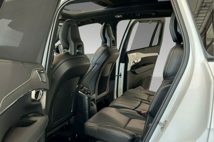 volvo-xc-90-elektrisitetbensin-2021-big-14
