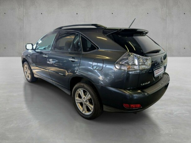 lexus-rx400h-elektrisitetbensin-2009-big-2