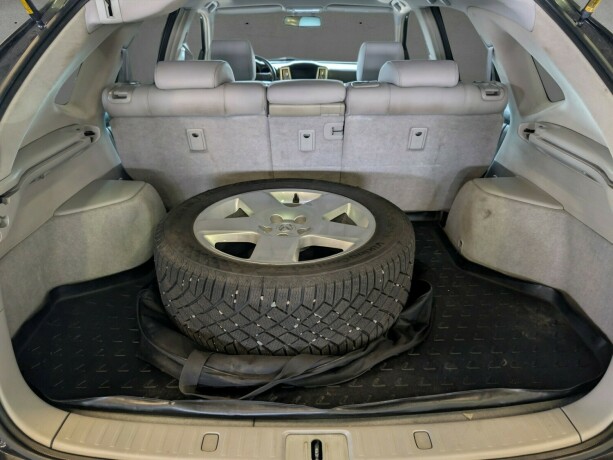 lexus-rx400h-elektrisitetbensin-2009-big-29