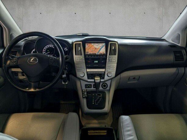 lexus-rx400h-elektrisitetbensin-2009-big-13