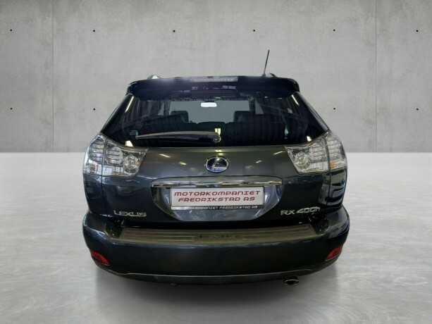 lexus-rx400h-elektrisitetbensin-2009-big-10