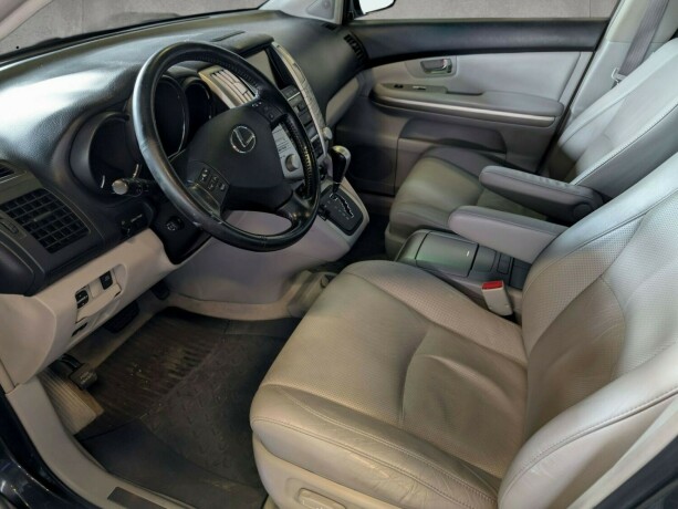 lexus-rx400h-elektrisitetbensin-2009-big-19